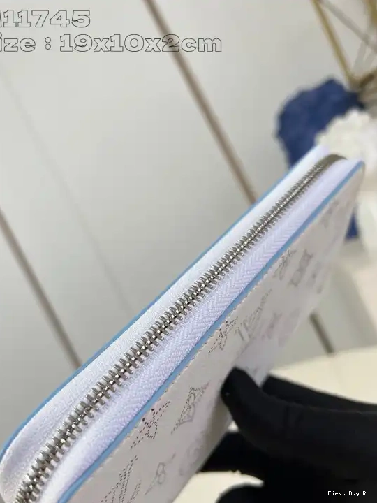 Firstbag ru cm LOUIS WALLET-10*20*2 VUITTON ZIPPY 0613